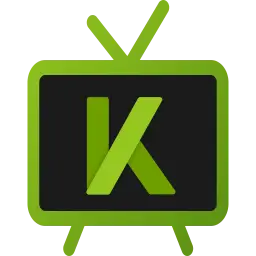 KriraTv image